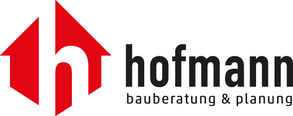 Hofmann-Bauplanung_Logo@2x
