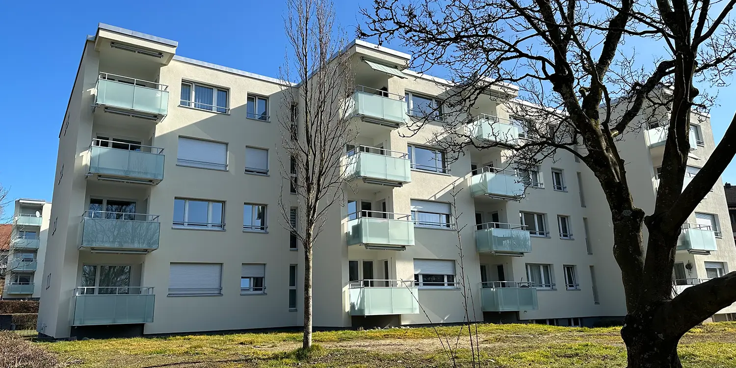 Litzibuecherstr (Fassade – Nachher))