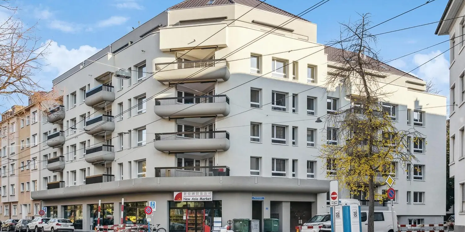 rheinfelderstrasse-basel.ch